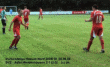 thm_SVS - Weidenhausen 26.8.09 06.gif